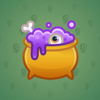 Hex Pot #56688