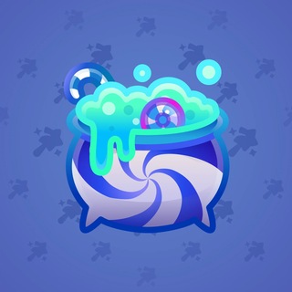 Hex Pot #56817