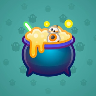 Hex Pot #56820