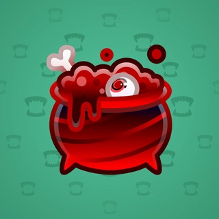 Hex Pot #56822