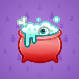 Hex Pot #56823