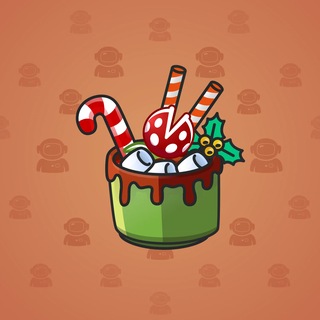 Holiday Drink #88386