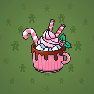 Holiday Drink #88387