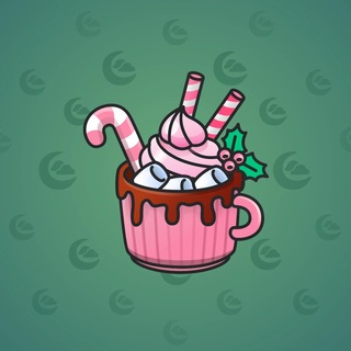 Holiday Drink #88391