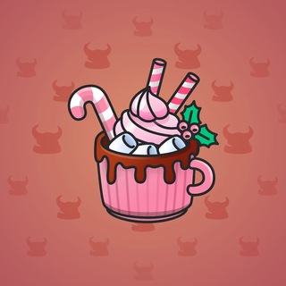 Holiday Drink #88393