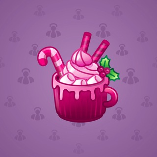 Holiday Drink #88397