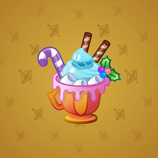 Holiday Drink #88407