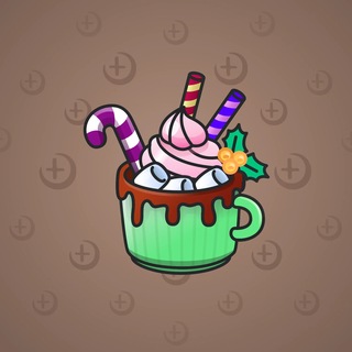 Holiday Drink #88409