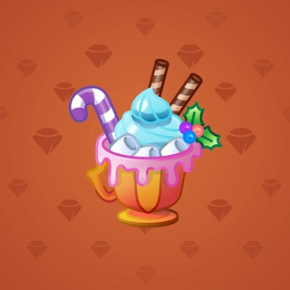 Holiday Drink #88492