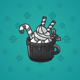 Holiday Drink #88932