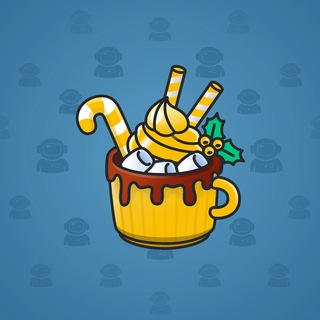 Holiday Drink #88936