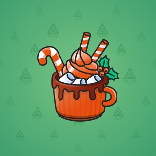 Holiday Drink #88941