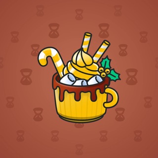 Holiday Drink #88943