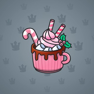 Holiday Drink #88949