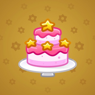 Homemade Cake #116001