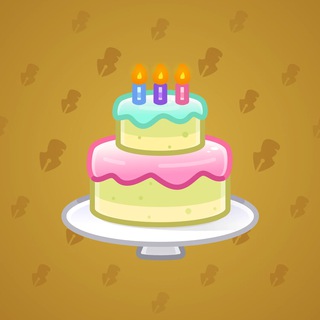 Homemade Cake #116110
