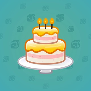 Homemade Cake #116270