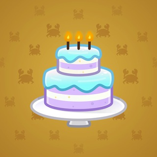 Homemade Cake #116311