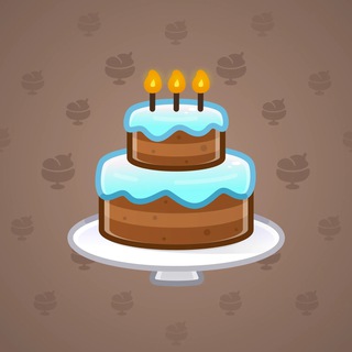 Homemade Cake #116335
