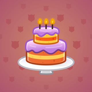 Homemade Cake #116376
