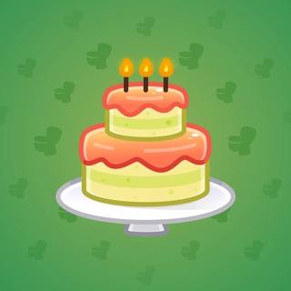 Homemade Cake #116411