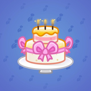 Homemade Cake #116488