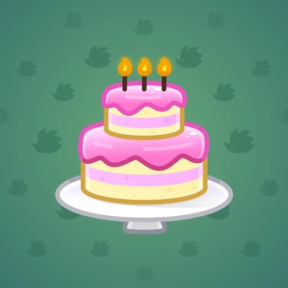 Homemade Cake #116490