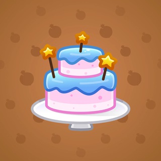 Homemade Cake #116511