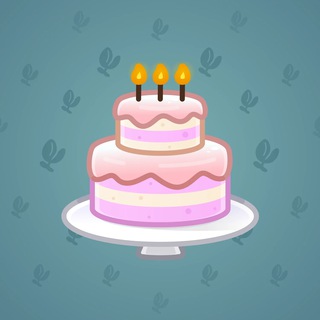 Homemade Cake #116611
