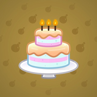 Homemade Cake #116616