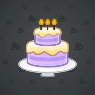 Homemade Cake #116661