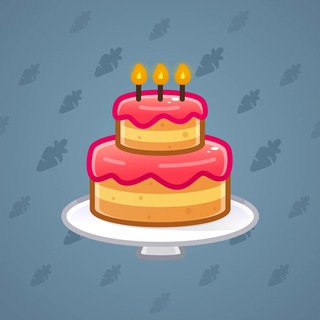 Homemade Cake #116666