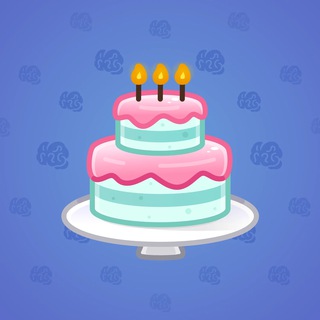 Homemade Cake #116668