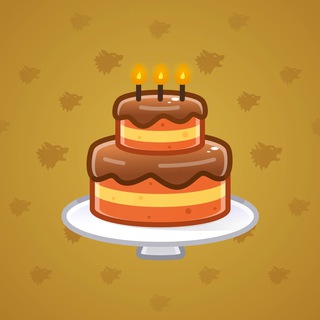 Homemade Cake #116711