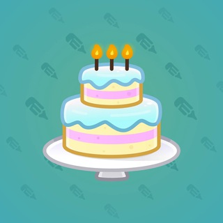Homemade Cake #116725