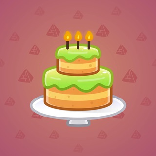 Homemade Cake #116770