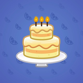Homemade Cake #116771