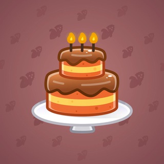 Homemade Cake #116791