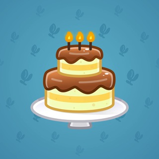 Homemade Cake #116811