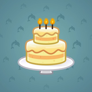 Homemade Cake #117037