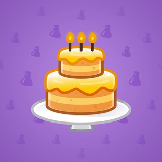 Homemade Cake #117094