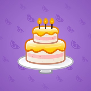 Homemade Cake #117097