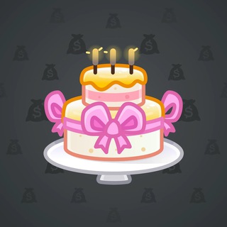 Homemade Cake #117110