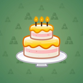 Homemade Cake #117112