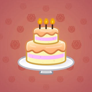 Homemade Cake #117115