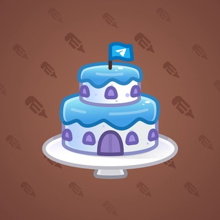 Homemade Cake #117116