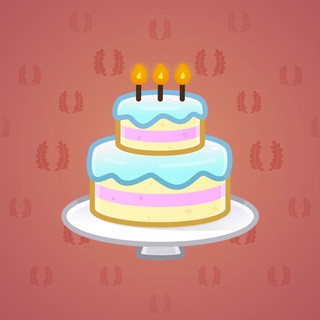 Homemade Cake #117119