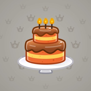 Homemade Cake #117131
