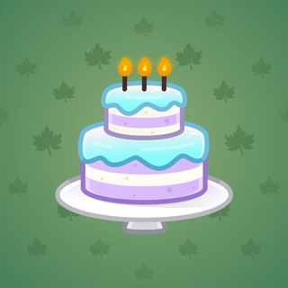 Homemade Cake #117141
