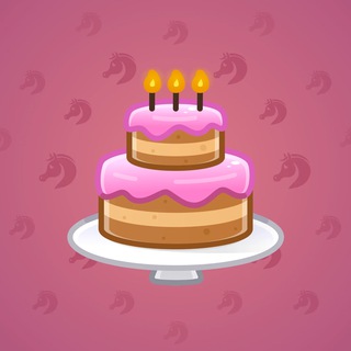Homemade Cake #117181